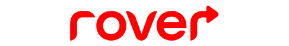 Rover Edmonton